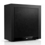 Сабвуфер KEF T2 SUBWOOFER EU BLACK